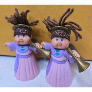 Cabbage Patch Kids Angel (Set of 2)